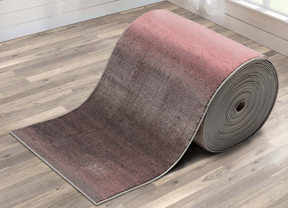 Barclay Yaren Blush Roll 54959R