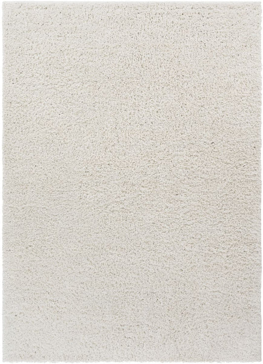 Piper Ivory Modern Rug 7912
