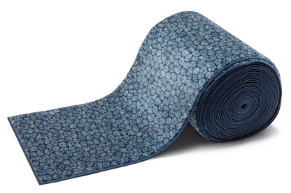 Baldwin Asher Blue Roll BAL-14-R