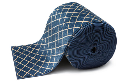 Baldwin Aiden Blue Gold Roll BAL-24-R