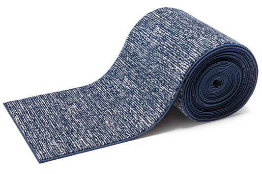Baldwin Owen Blue Roll BAL-34-R