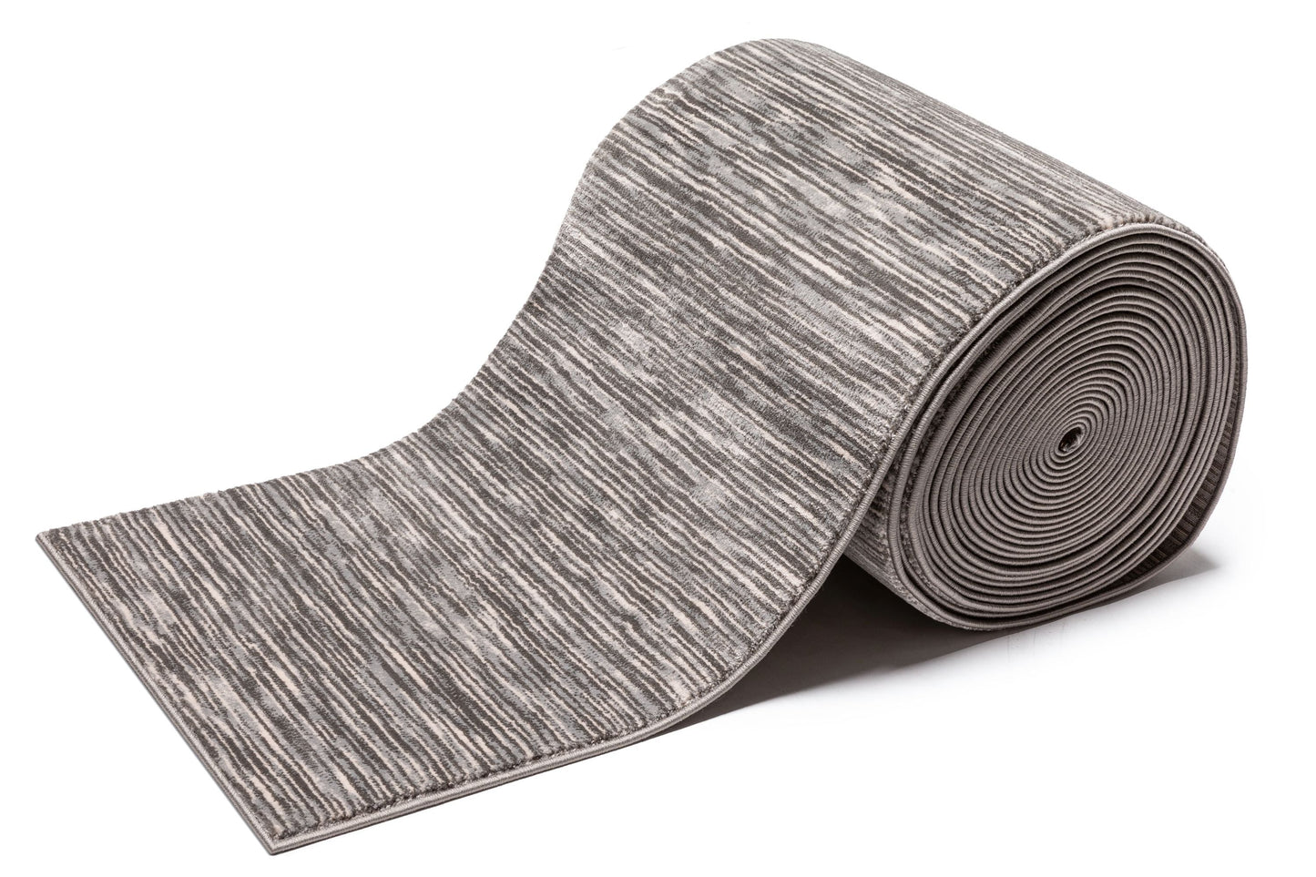 Baldwin Owen Dark Grey Roll BAL-37-R