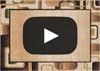 <iframe width="560" height="315" src="https://www.youtube.com/embed/9R0W7-G0V1Y?version=3&loop=1&playlist=9R0W7-G0V1Y&autoplay=1&amp;controls=0&amp;showinfo=0" frameborder="0"></iframe>
