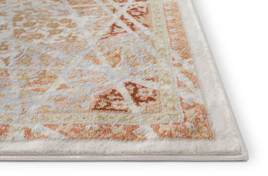 Marco Copper Vintage Rug HU-10