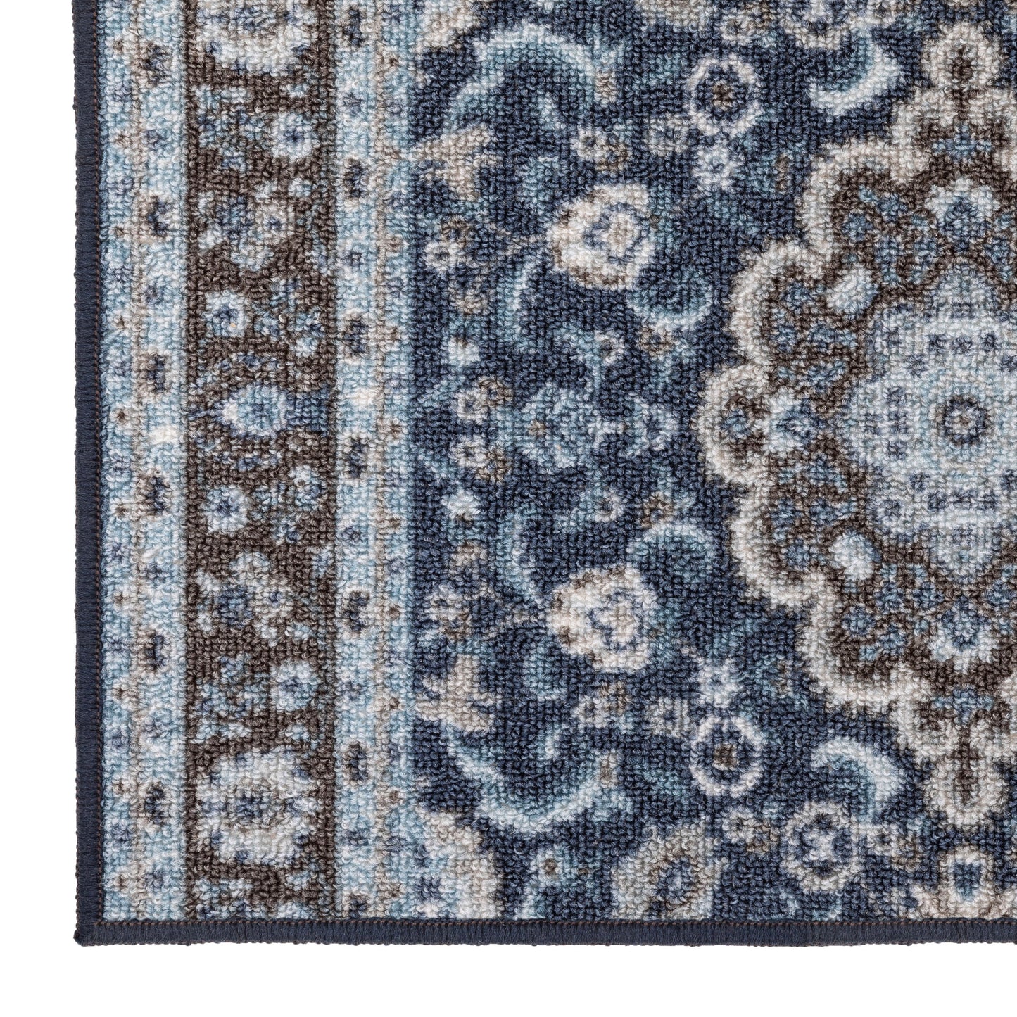 Kings Court Gene Blue Roll KC-174-R