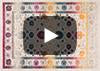https://youtube.com/embed/83D-NZfztbU
