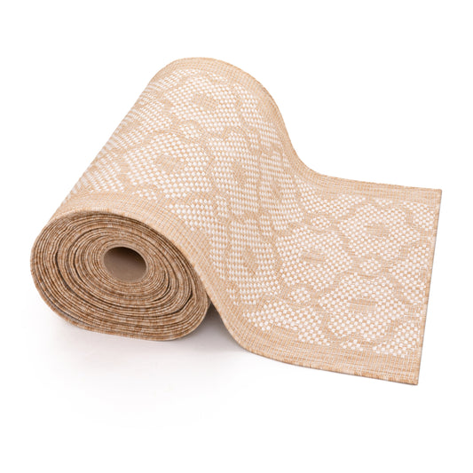 Medusa Sol Beige Roll MED-102-R-31