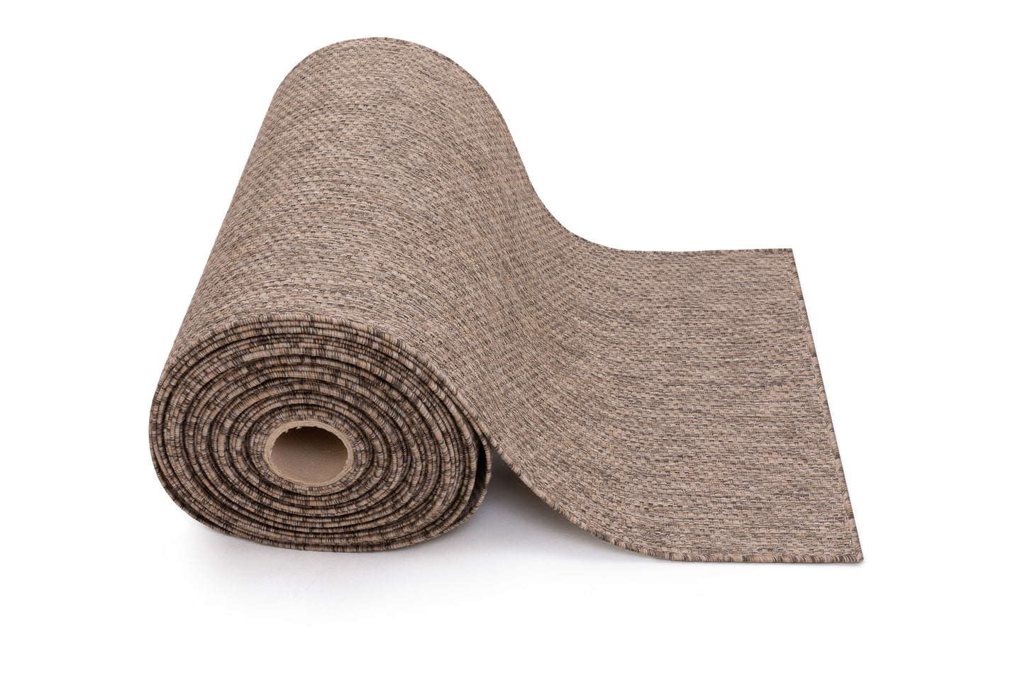 Medusa Leif Taupe Roll MED-148-R-31
