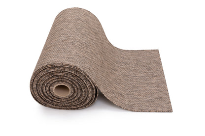 Medusa Leif Taupe Roll MED-148-R-31