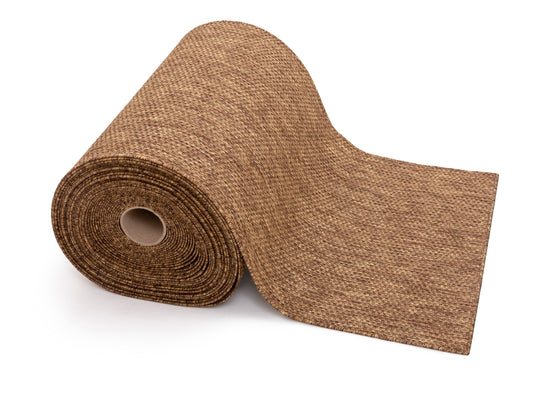 Medusa Leif Coffee Roll MED-149-R-31