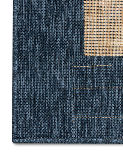 Medusa Thor Blue Roll MED-14-R-31