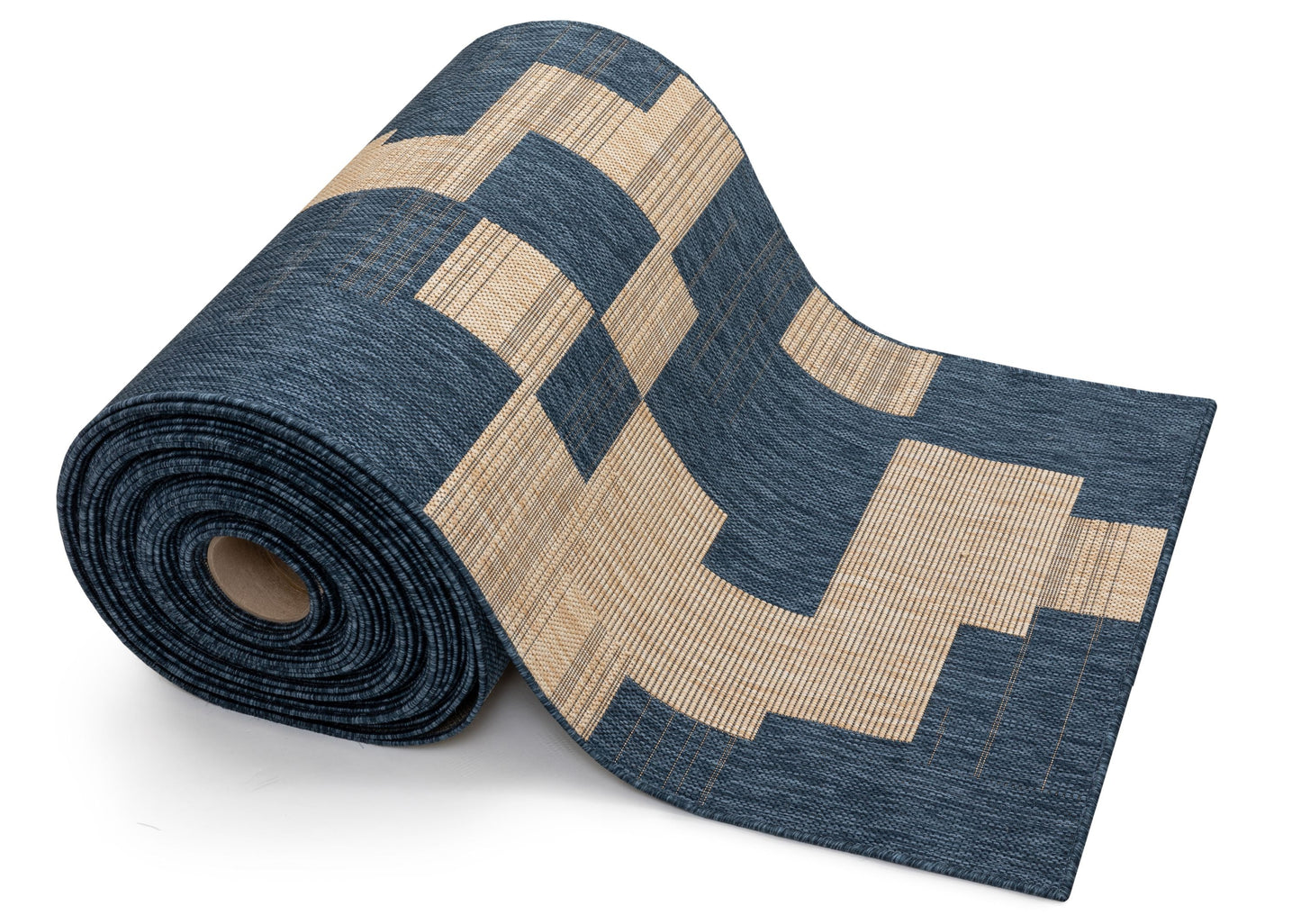 Medusa Thor Blue Roll MED-14-R-31