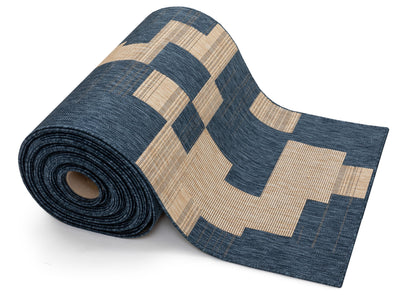 Medusa Thor Blue Roll MED-14-R-31