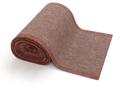 Medusa Odin Coral Roll MED-30-R-31