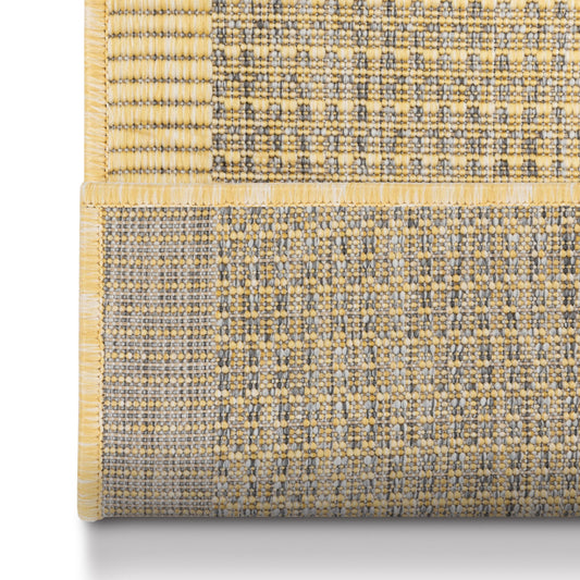 Medusa Odin Yellow Roll MED-31-R-31