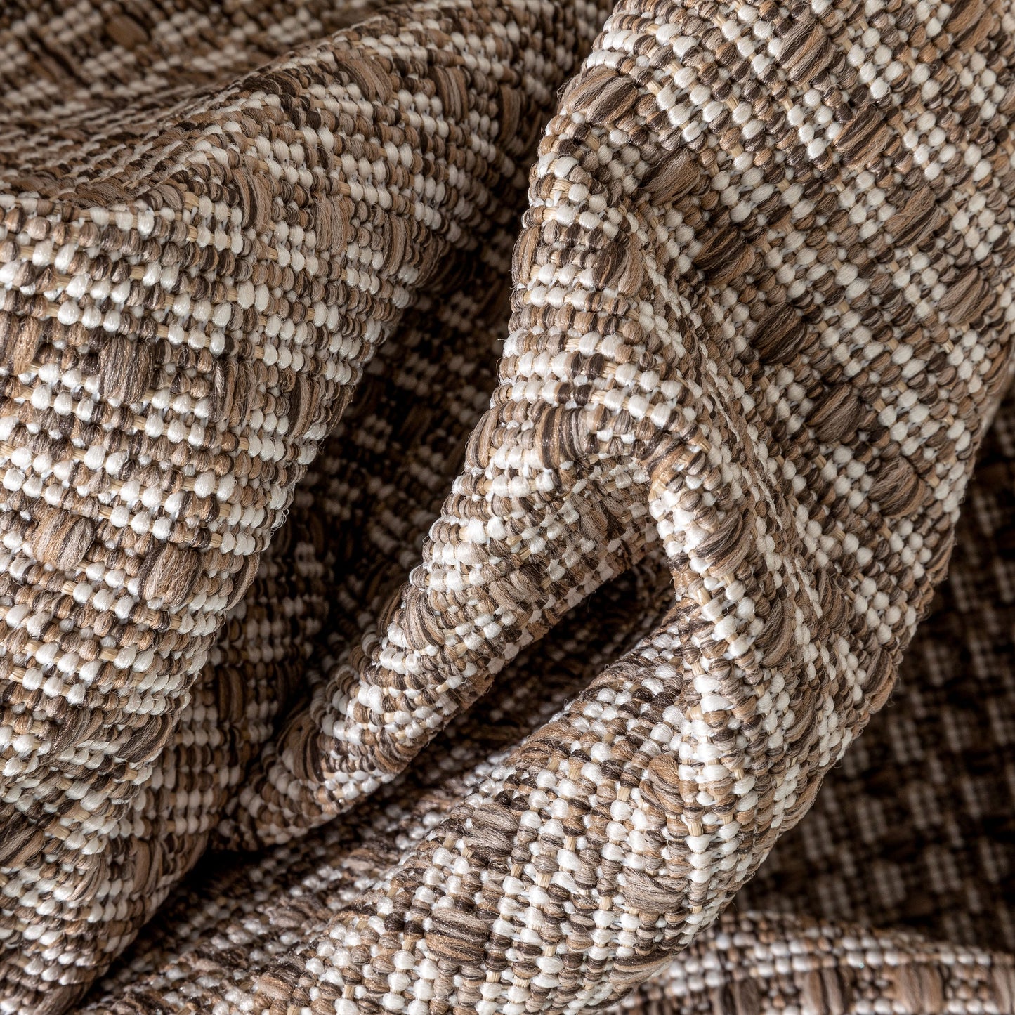 Medusa Odin Taupe Roll MED-38-R-31
