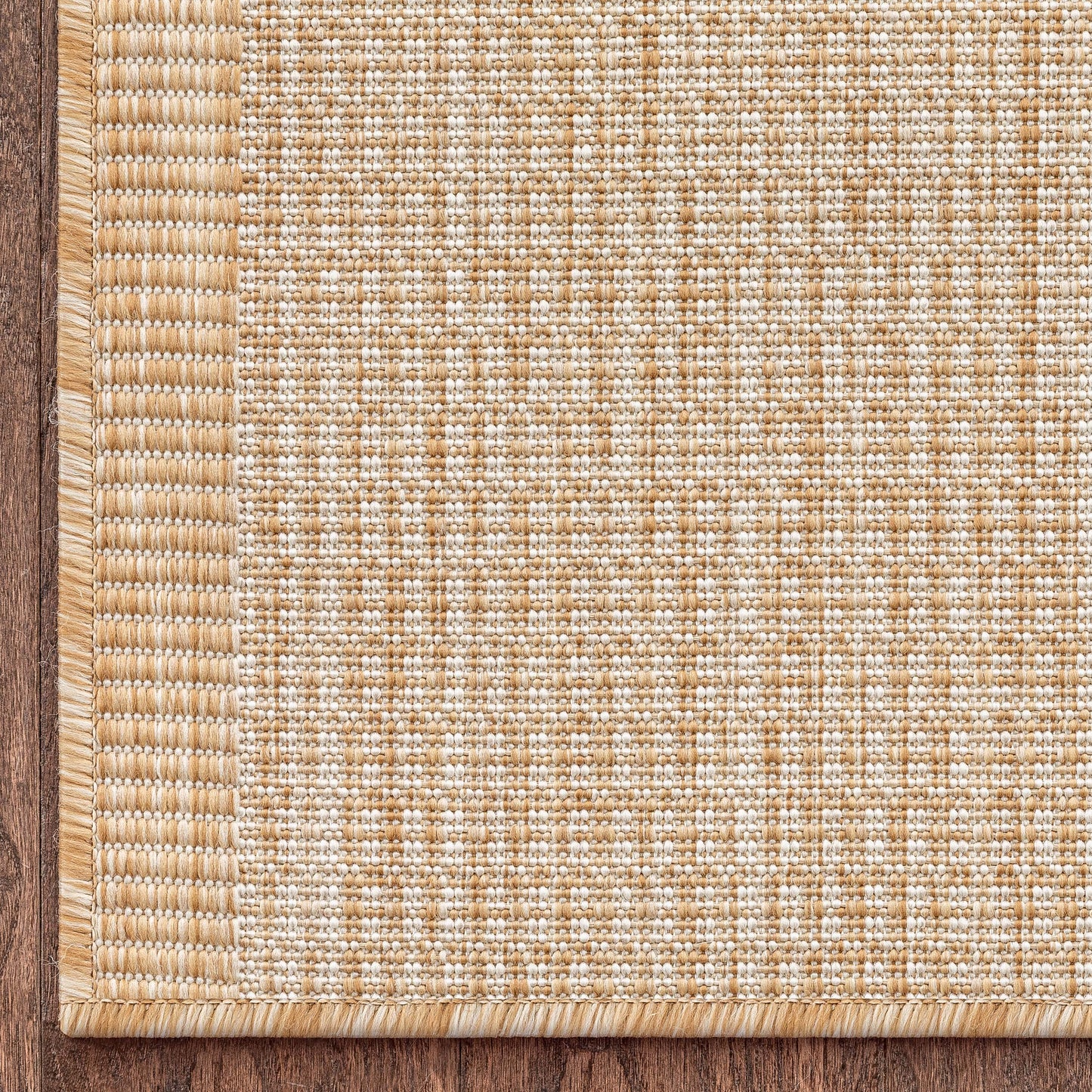 Medusa Odin Ivory Roll MED-32-R-31