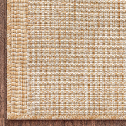 Medusa Odin Ivory Roll MED-32-R-31
