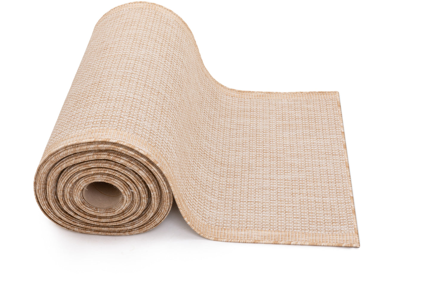 Medusa Odin Ivory Roll MED-32-R-31