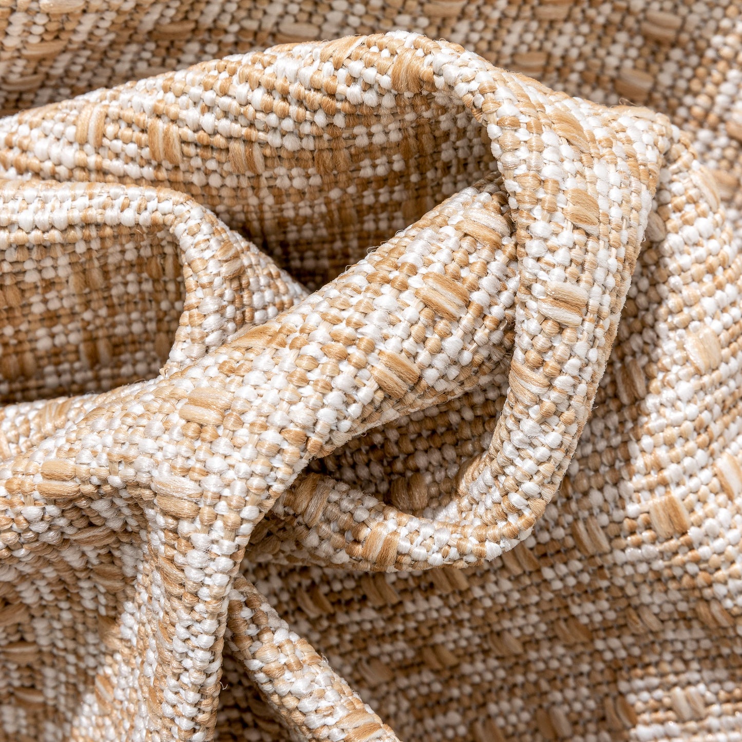 Medusa Odin Ivory Roll MED-32-R-31