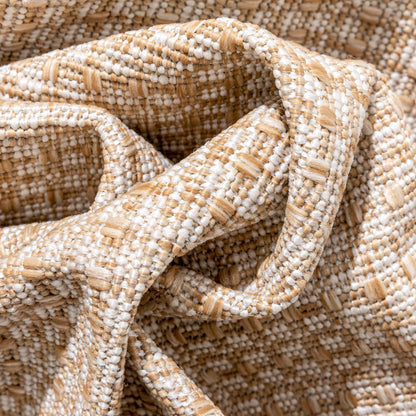 Medusa Odin Ivory Roll MED-32-R-31