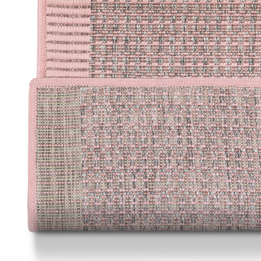 Medusa Odin Blush Roll MED-39-R-31