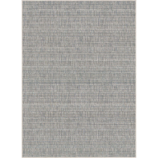 Abstract Bali Beige Rug W-AB-24A