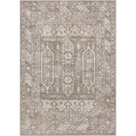 Apollo Praha Beige Rug W-AP-27C