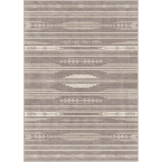 Apollo Bismarck Beige Rug W-AP-31A