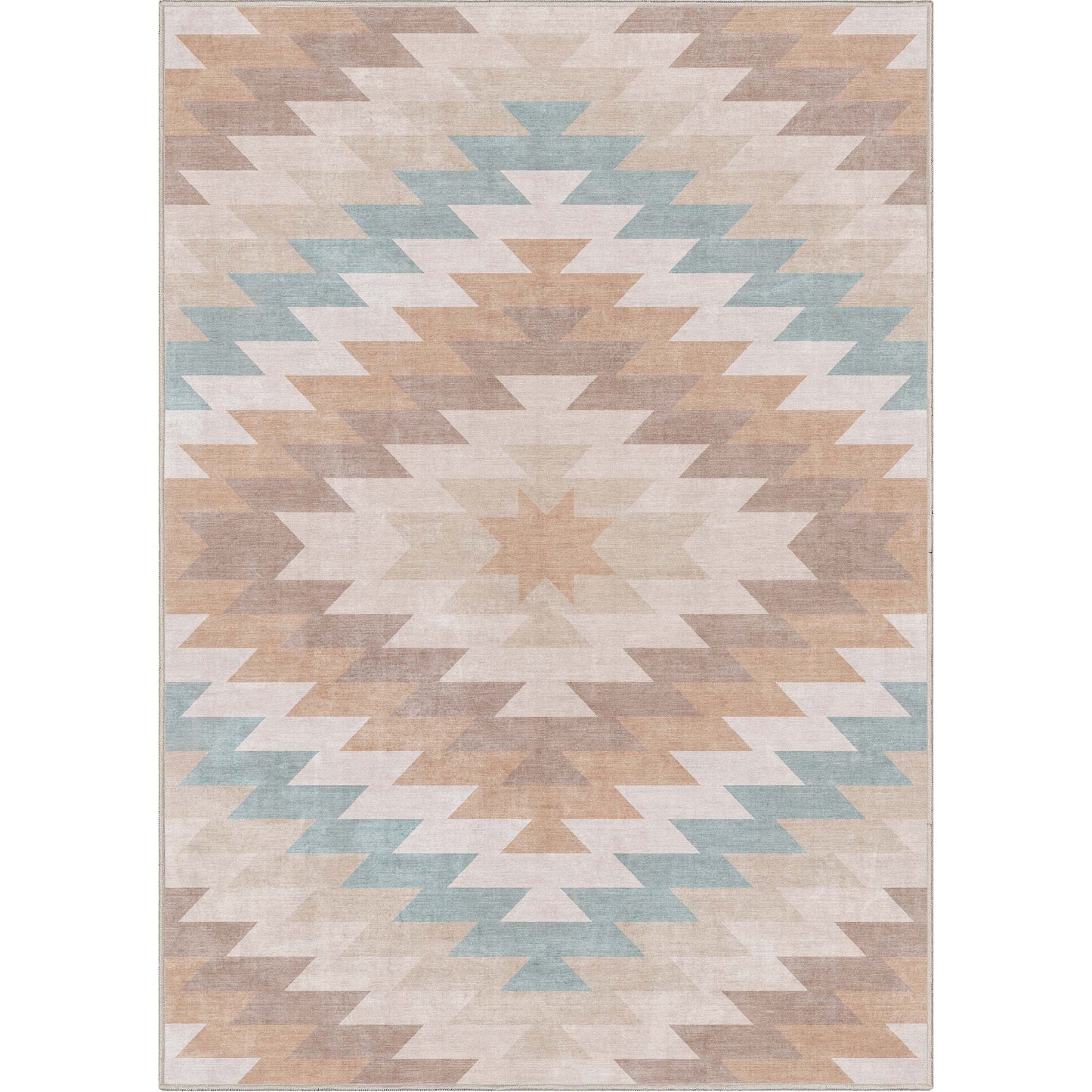 Apollo Albuquerque Beige Rug W-AP-32B