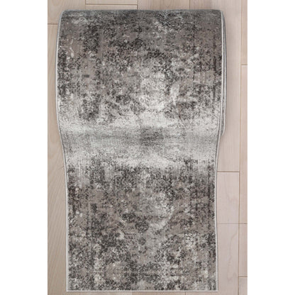 Zazzle Patras Grey Roll ZAZ-27-R