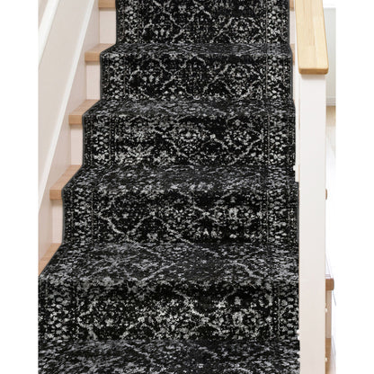 Zazzle Argos Black Roll ZAZ-33-R