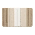 Gradient Stripe Camel
