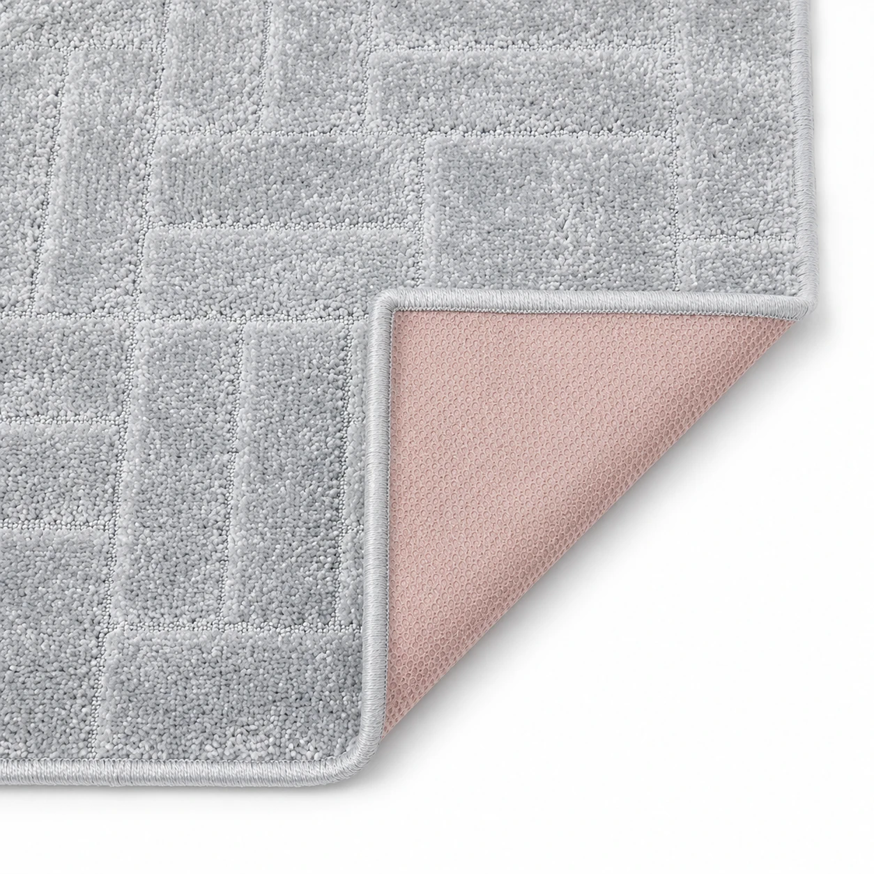 Parquet / Silver