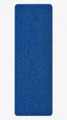 Greek Key Blue