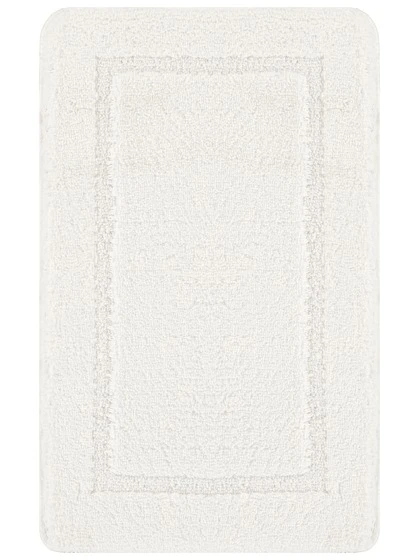Lily / Ivory/Cream