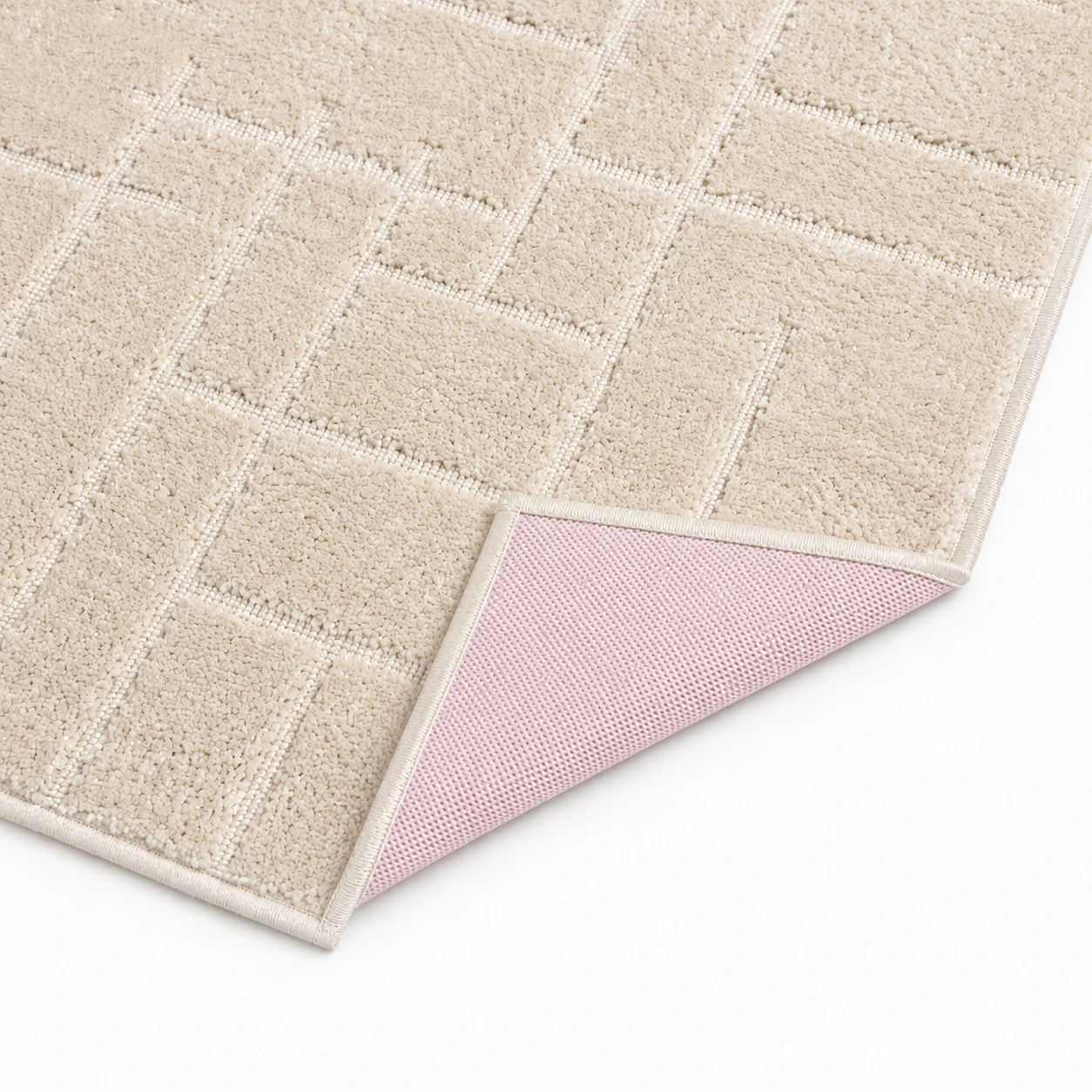 Linen / Ivory