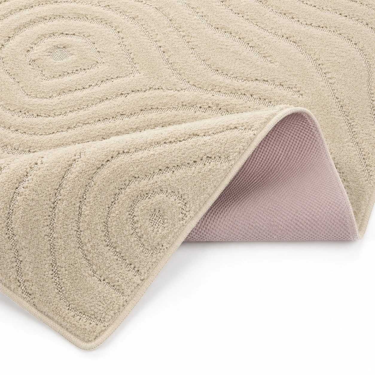 Ripple / Ivory