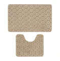 Honeycomb Beige