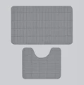 Grid Gray