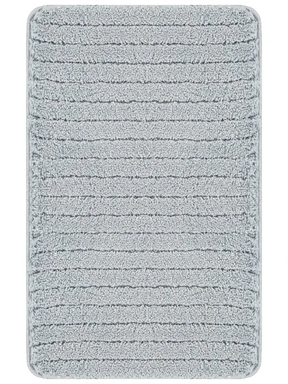 Side Stripe / Light Blue