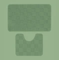 Squares Green