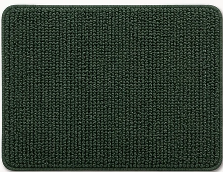 Brio / Green