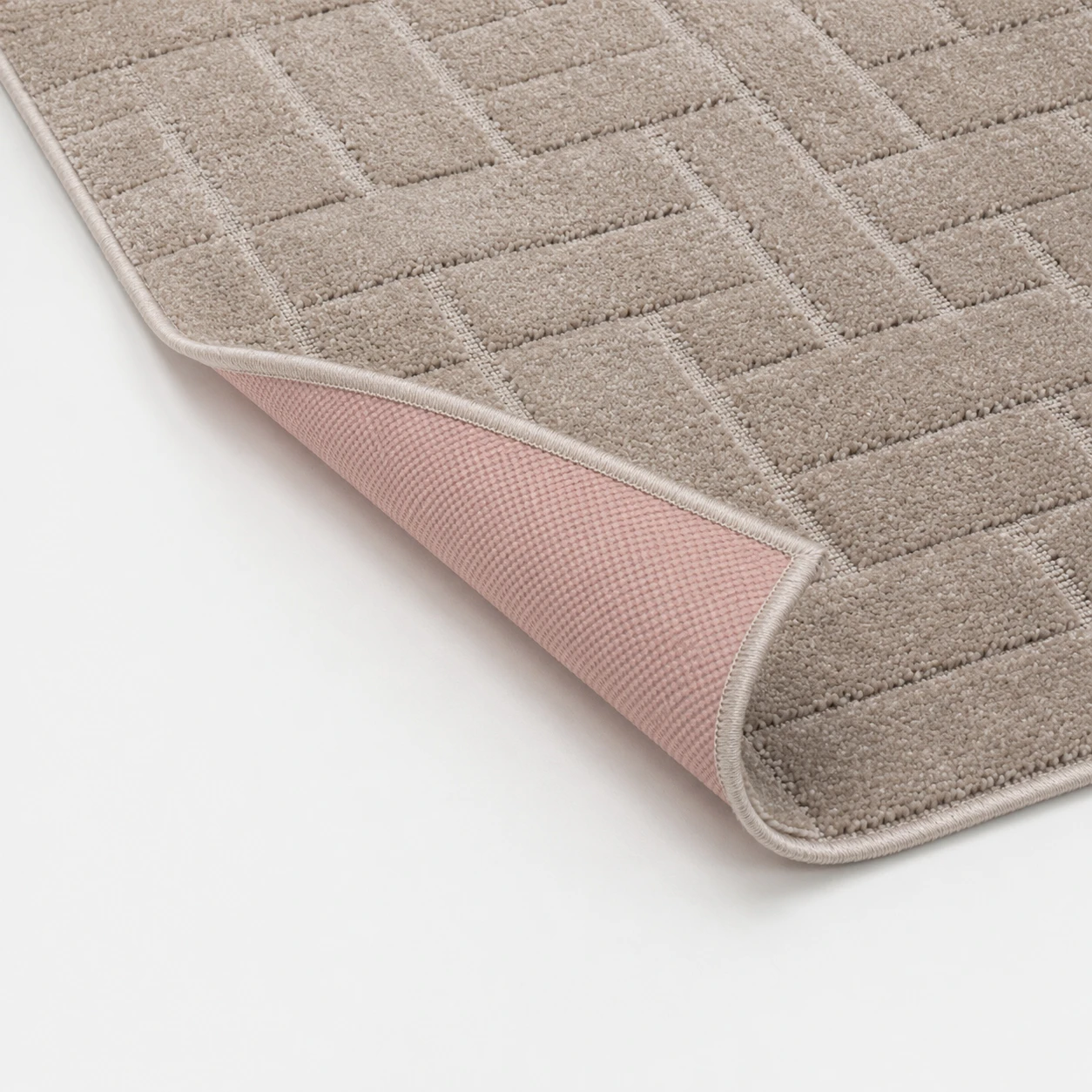 Parquet / Truffle