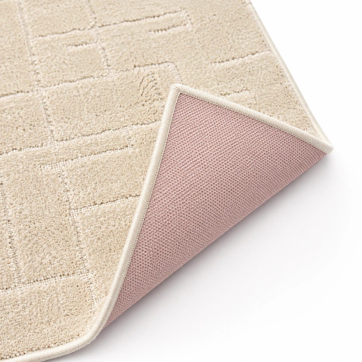 Parquet / Ivory