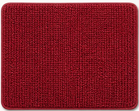 Brio / Red