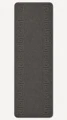 Greek Key Grey