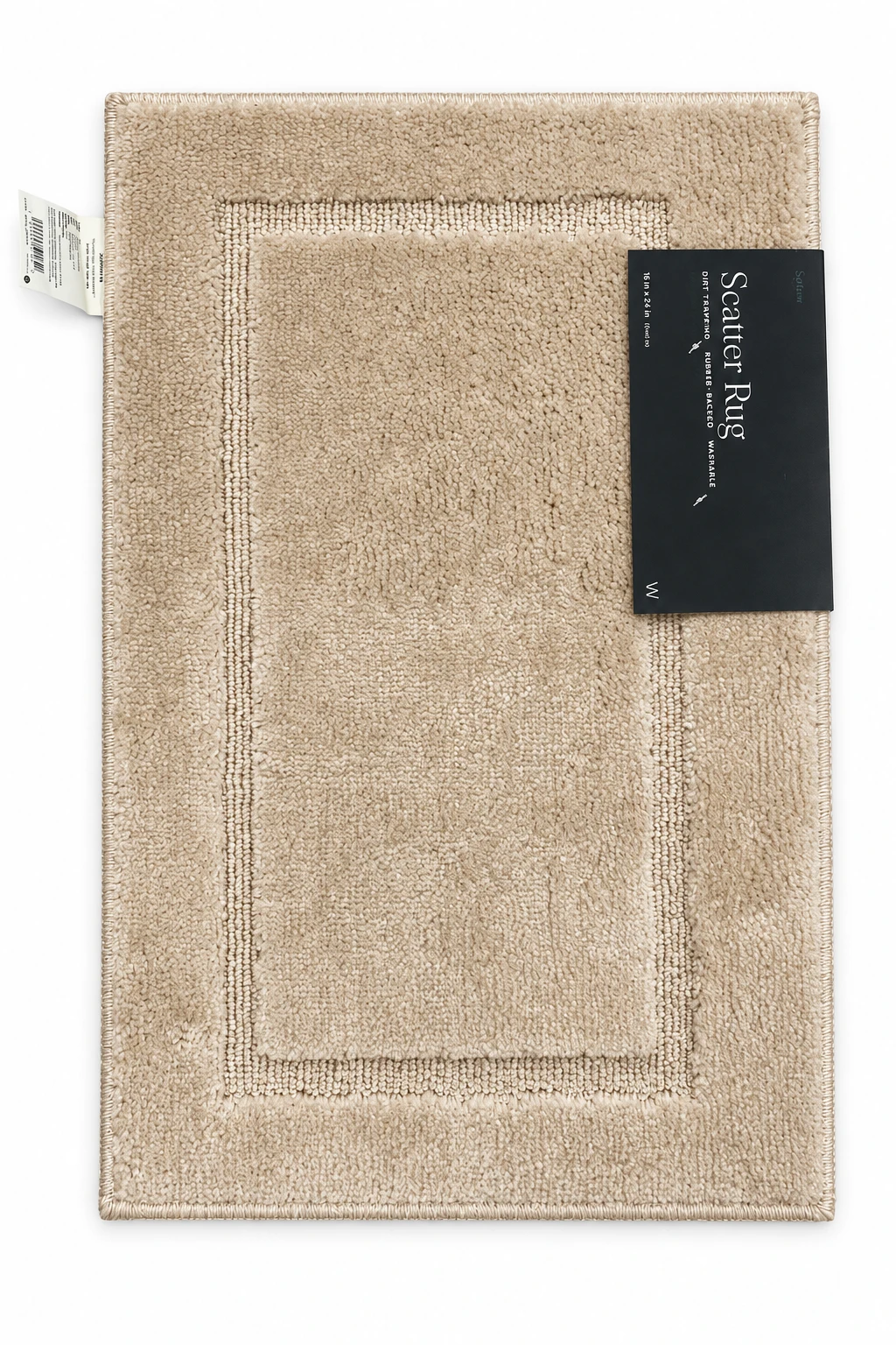 Frame / warm neutral