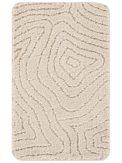 Energy / Ivory