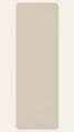 Greek Key Ivory